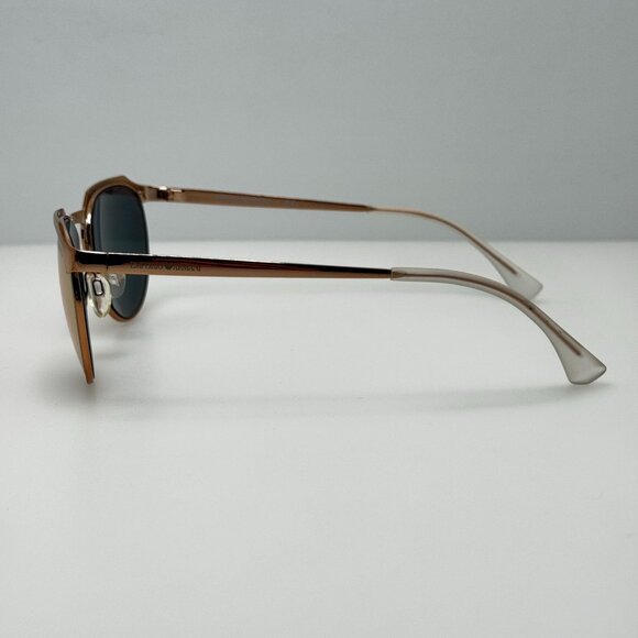 Emporio Armani Sunglasses EA 2067 3219/4Z 54-21-140 main image 8